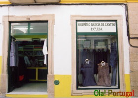 �|���g�K�����s�L