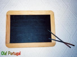 ポルトガルの世界遺産