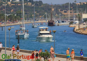 ポルトガルガイド本：レトロな旅時間ポルトガルへ