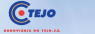 ポルトガルのローカルバス会社：TEJO