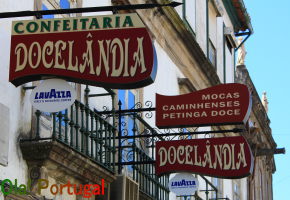 『レトロな旅時間ポルトガルへ』の著者＆カメラマンのＨＰ＆ブログです。